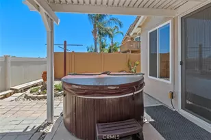 24700 24700 Corte Gambino, Murrieta, CA 92562 - Photo 28