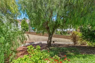 24700 24700 Corte Gambino, Murrieta, CA 92562 - Photo 36