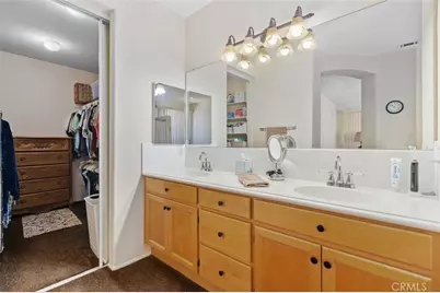 24700 24700 Corte Gambino, Murrieta, CA 92562 - Photo 26
