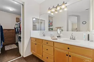 24700 24700 Corte Gambino, Murrieta, CA 92562 - Photo 26