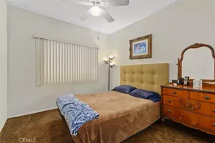 24700 24700 Corte Gambino, Murrieta, CA 92562 - Photo 20