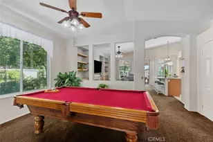 24700 24700 Corte Gambino, Murrieta, CA 92562 - Photo 8
