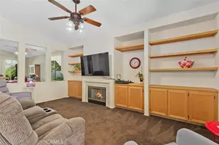 24700 24700 Corte Gambino, Murrieta, CA 92562 - Photo 10