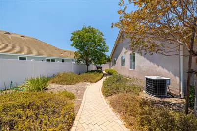 30441 Franciscan Circle, Murrieta, CA 92563 - Photo 28