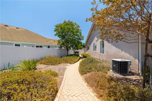 30441 Franciscan Cir, Murrieta, CA 92563 - Photo 28