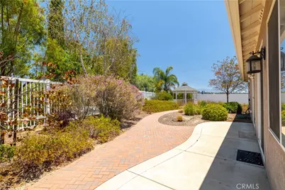 30441 Franciscan Circle, Murrieta, CA 92563 - Photo 24