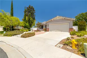 30441 Franciscan Cir, Murrieta, CA 92563 - Photo 42