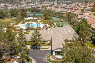 30441 Franciscan Cir, Murrieta, CA 92563 - Photo 58