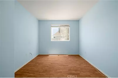 30441 Franciscan Circle, Murrieta, CA 92563 - Photo 20