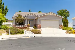 30441 Franciscan Cir, Murrieta, CA 92563 - Photo 2