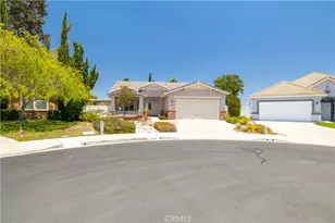 30441 Franciscan Cir, Murrieta, CA 92563 - Photo 40