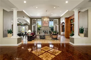 30441 Franciscan Cir, Murrieta, CA 92563 - Photo 46