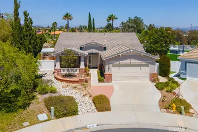 30441 Franciscan Circle, Murrieta, CA 92563 - Photo 38
