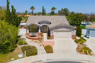 30441 Franciscan Cir, Murrieta, CA 92563 - Photo 38