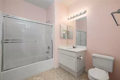 30441 Franciscan Circle, Murrieta, CA 92563 - Photo 22