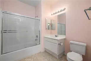 30441 Franciscan Cir, Murrieta, CA 92563 - Photo 22