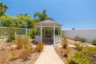 30441 Franciscan Cir, Murrieta, CA 92563 - Photo 26