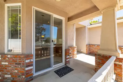 30441 Franciscan Circle, Murrieta, CA 92563 - Photo 6