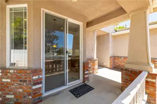 30441 Franciscan Cir, Murrieta, CA 92563 - Photo 6