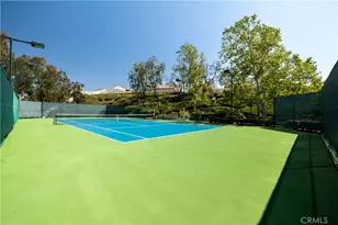 30441 Franciscan Cir, Murrieta, CA 92563 - Photo 54