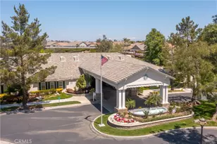 30441 Franciscan Cir, Murrieta, CA 92563 - Photo 44