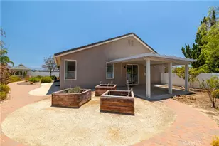30441 Franciscan Cir, Murrieta, CA 92563 - Photo 30