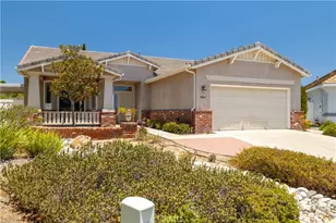 30441 Franciscan Cir, Murrieta, CA 92563 - Photo 1