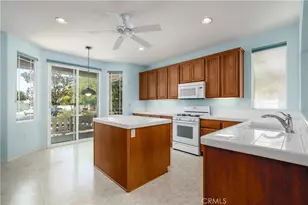 30441 Franciscan Cir, Murrieta, CA 92563 - Photo 8