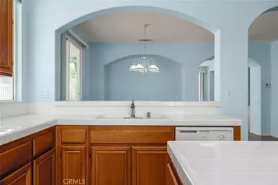 30441 Franciscan Circle, Murrieta, CA 92563 - Photo 10