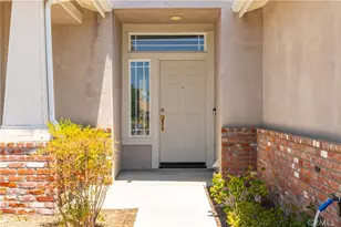 30441 Franciscan Cir, Murrieta, CA 92563 - Photo 4