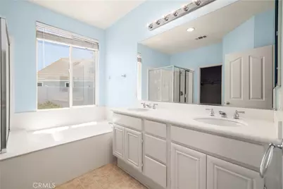 30441 Franciscan Circle, Murrieta, CA 92563 - Photo 18
