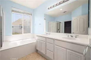 30441 Franciscan Cir, Murrieta, CA 92563 - Photo 18