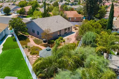 30441 Franciscan Circle, Murrieta, CA 92563 - Photo 34