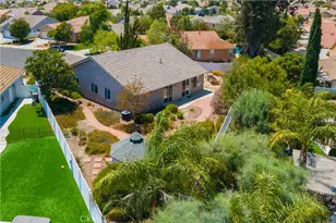 30441 Franciscan Cir, Murrieta, CA 92563 - Photo 34