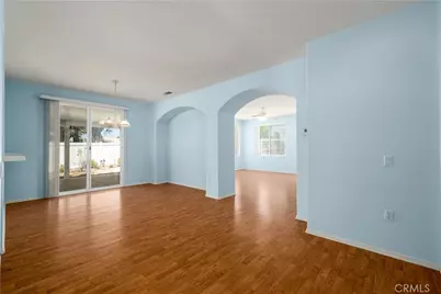 30441 Franciscan Circle, Murrieta, CA 92563 - Photo 12