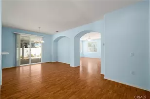 30441 Franciscan Cir, Murrieta, CA 92563 - Photo 12
