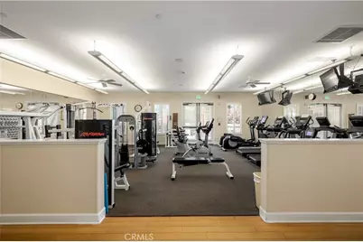 30441 Franciscan Circle, Murrieta, CA 92563 - Photo 50