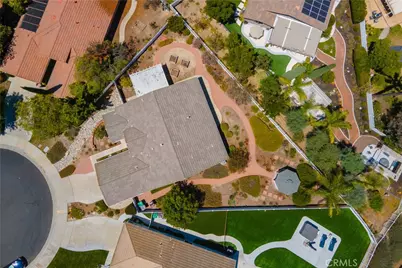 30441 Franciscan Circle, Murrieta, CA 92563 - Photo 36