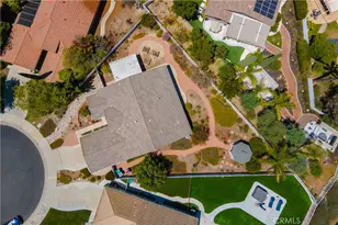 30441 Franciscan Cir, Murrieta, CA 92563 - Photo 36
