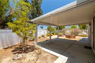 30441 Franciscan Cir, Murrieta, CA 92563 - Photo 32