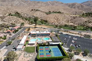 9869 Warwick, Desert Hot Springs, CA 92240 - Photo 48