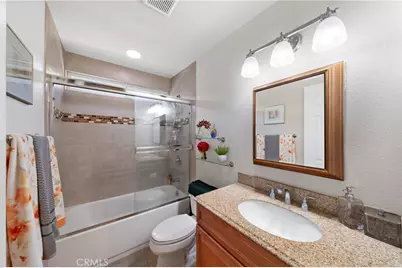 9869 Warwick, Desert Hot Springs, CA 92240 - Photo 20