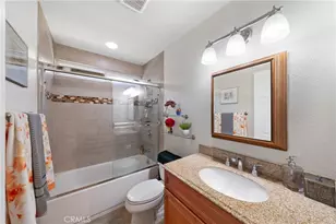 9869 Warwick, Desert Hot Springs, CA 92240 - Photo 20