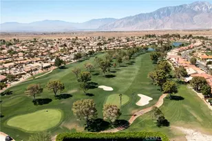 9869 Warwick, Desert Hot Springs, CA 92240 - Photo 54