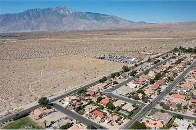9869 Warwick, Desert Hot Springs, CA 92240 - Photo 44