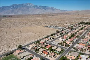 9869 Warwick, Desert Hot Springs, CA 92240 - Photo 44