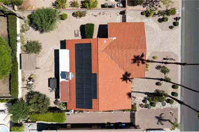 9869 Warwick, Desert Hot Springs, CA 92240 - Photo 34