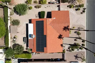 9869 Warwick, Desert Hot Springs, CA 92240 - Photo 34