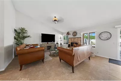 9869 Warwick, Desert Hot Springs, CA 92240 - Photo 8