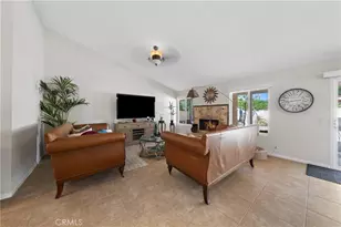 9869 Warwick, Desert Hot Springs, CA 92240 - Photo 8